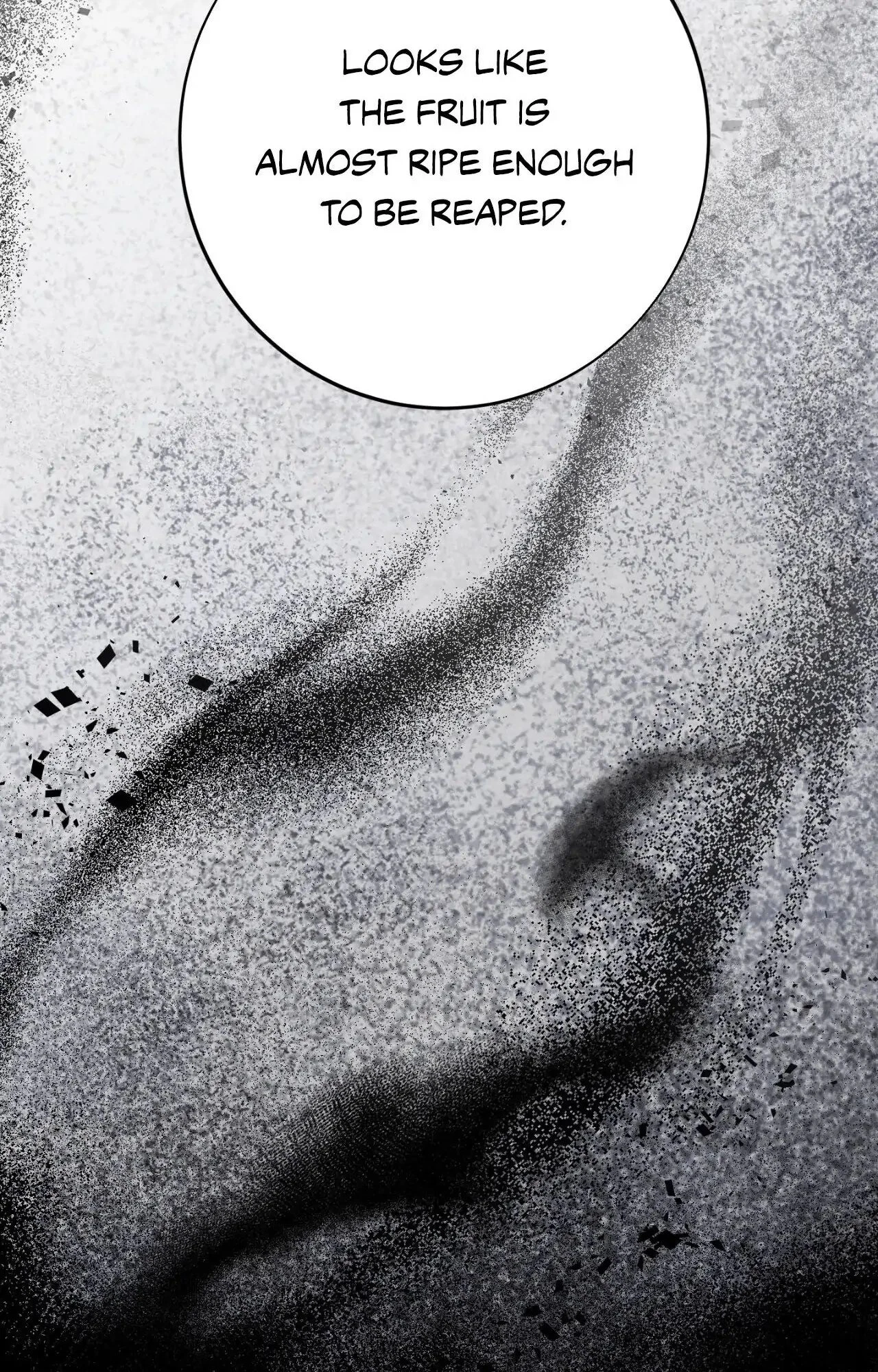 Chapter 103, page 52