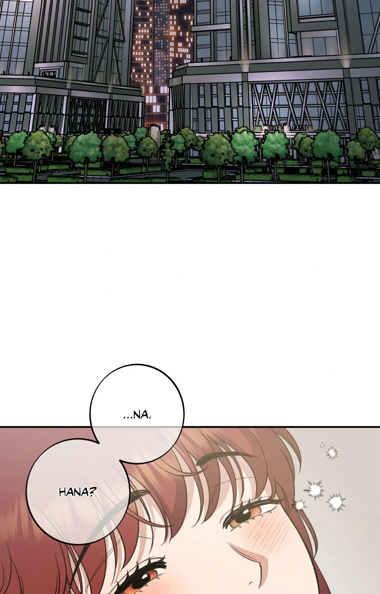 Chapter 103, page 55
