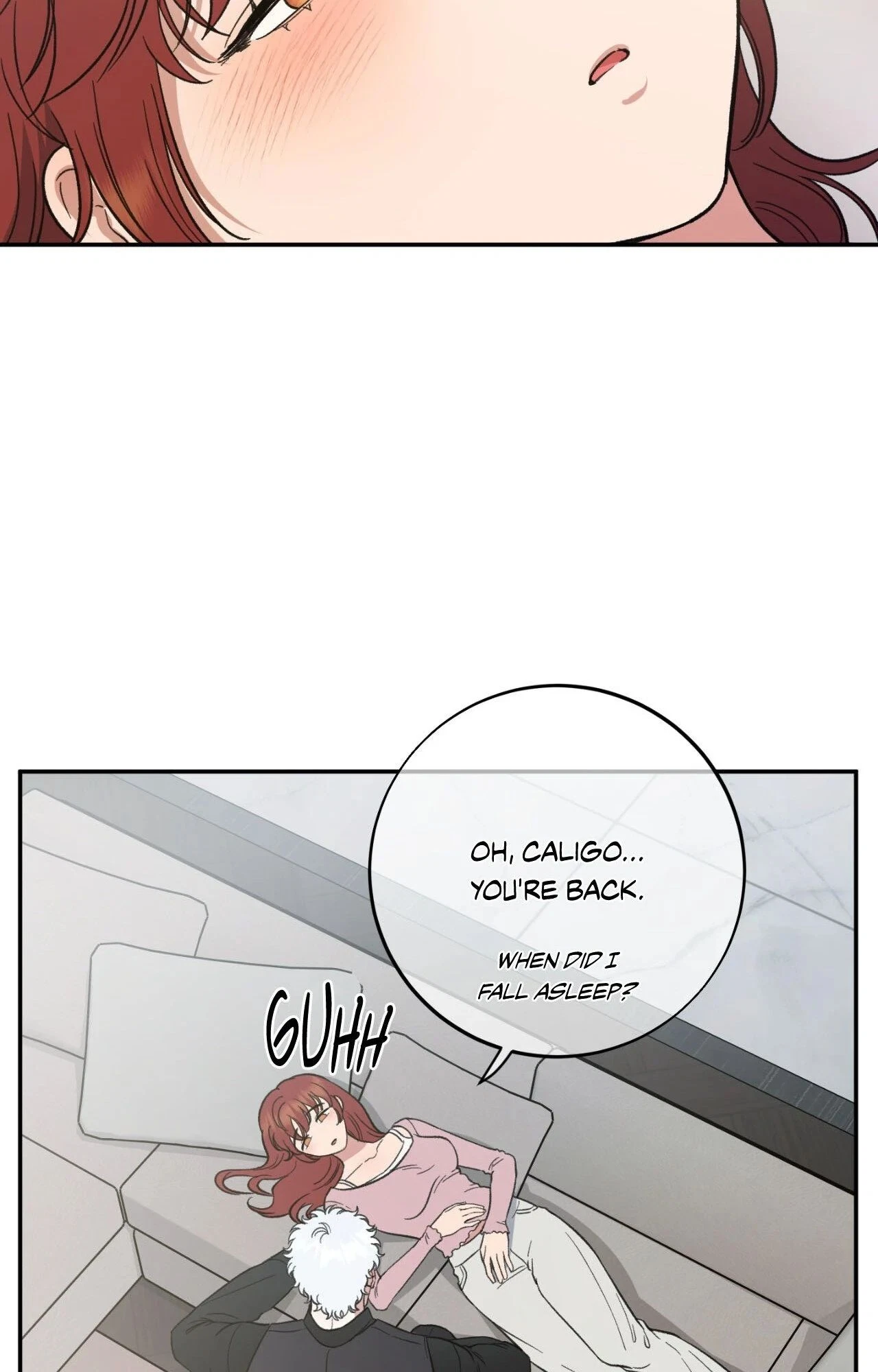Chapter 103, page 56