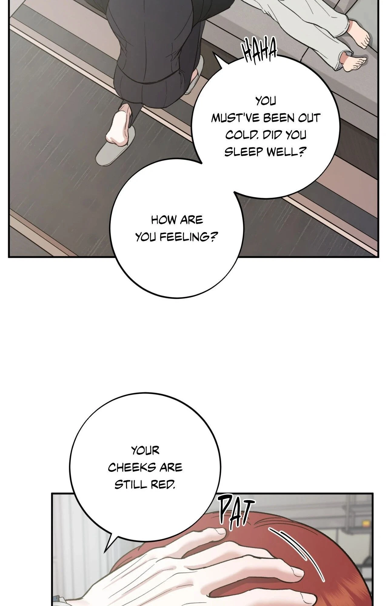 Chapter 103, page 57
