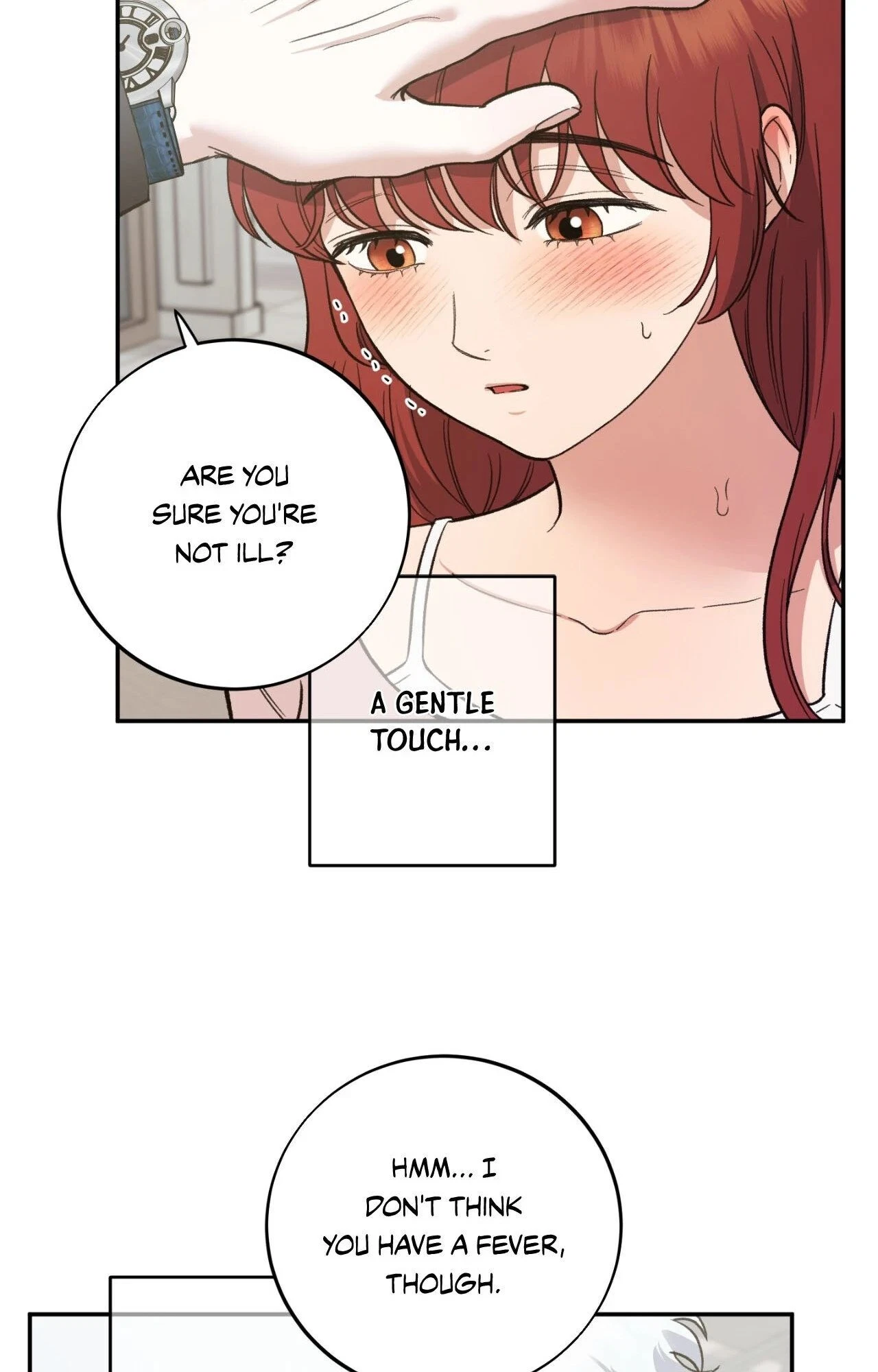 Chapter 103, page 58