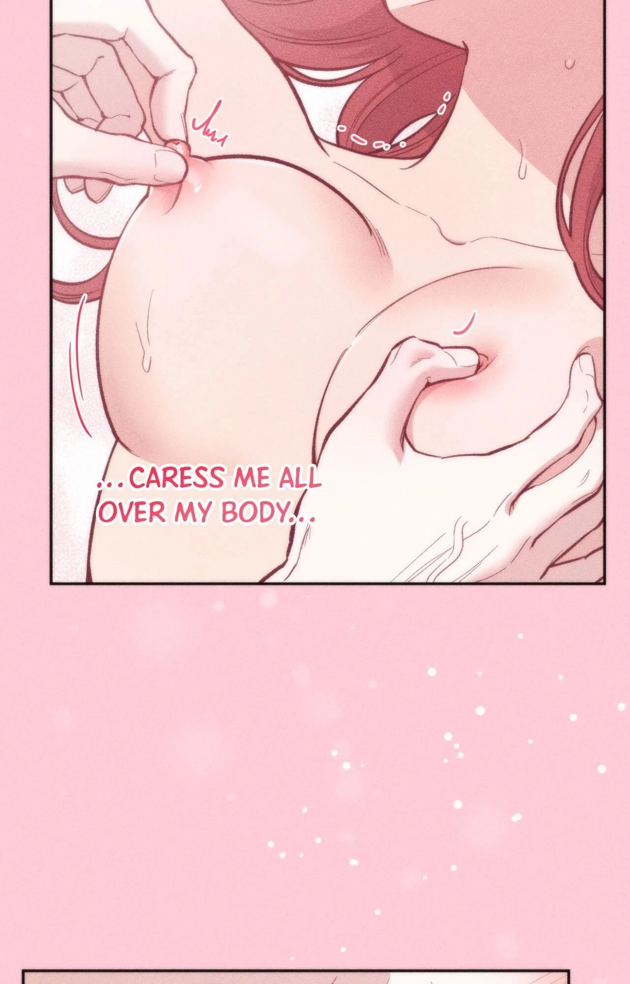 Chapter 103, page 6