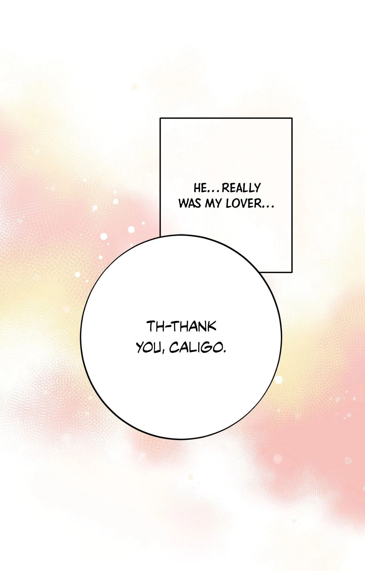 Chapter 103, page 60
