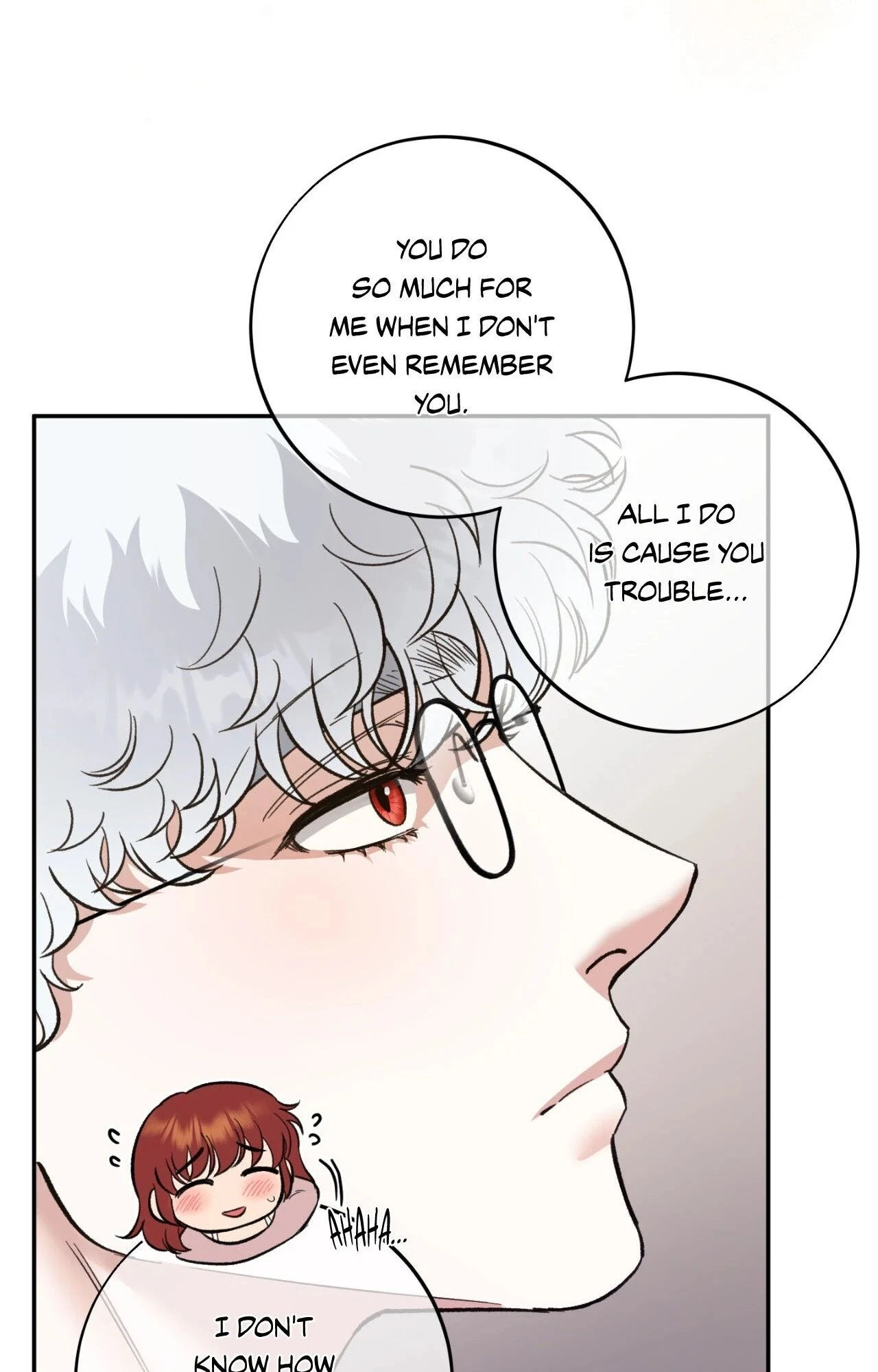 Chapter 103, page 61