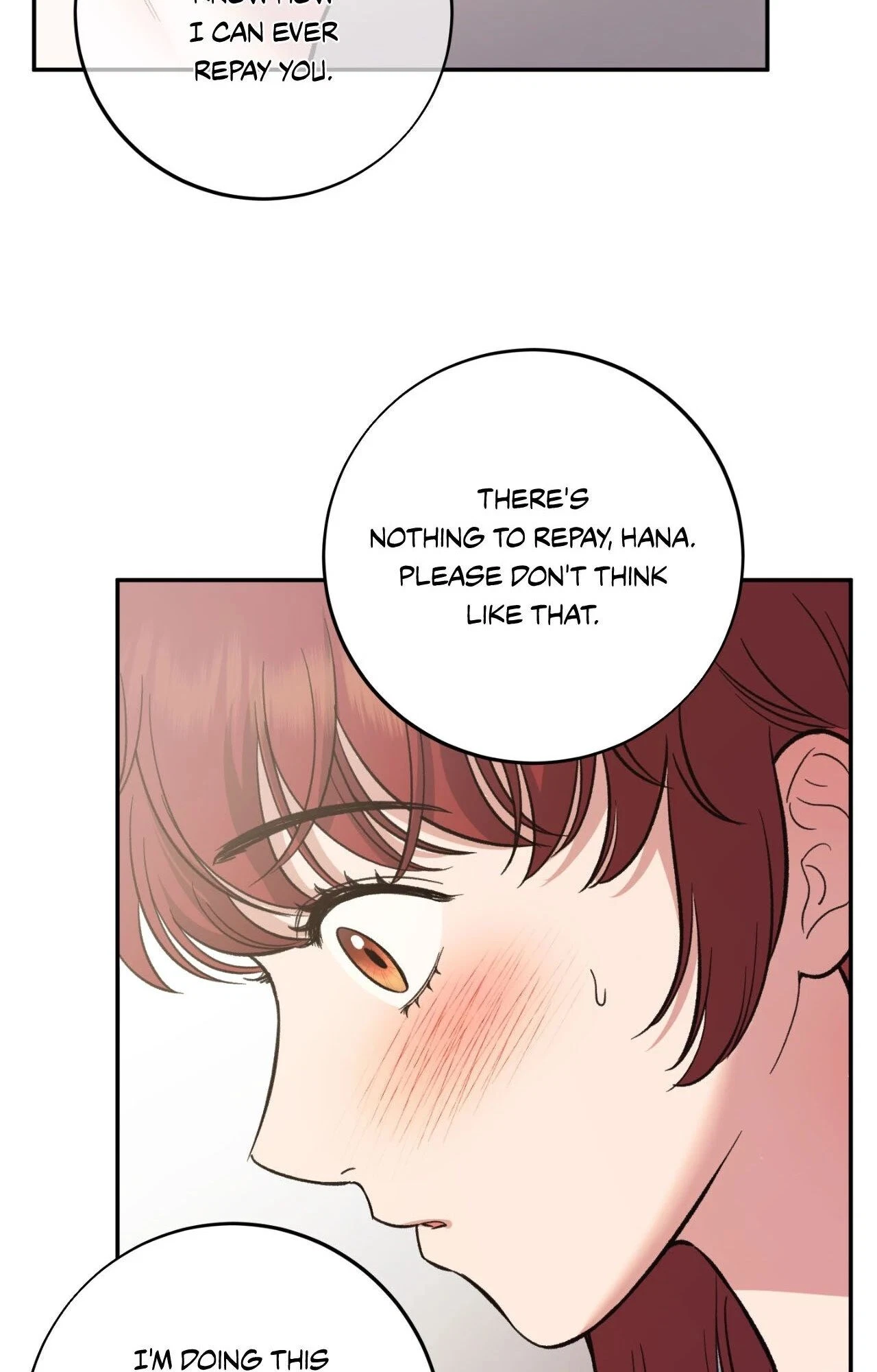 Chapter 103, page 62