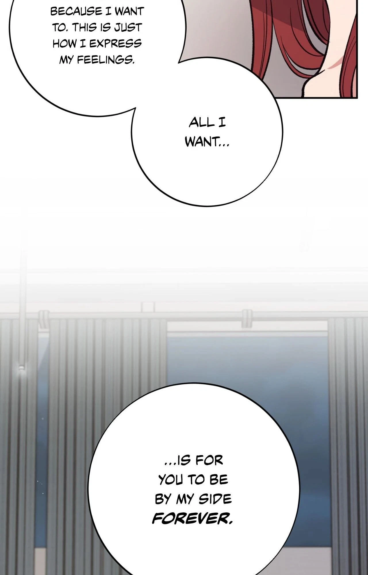 Chapter 103, page 63