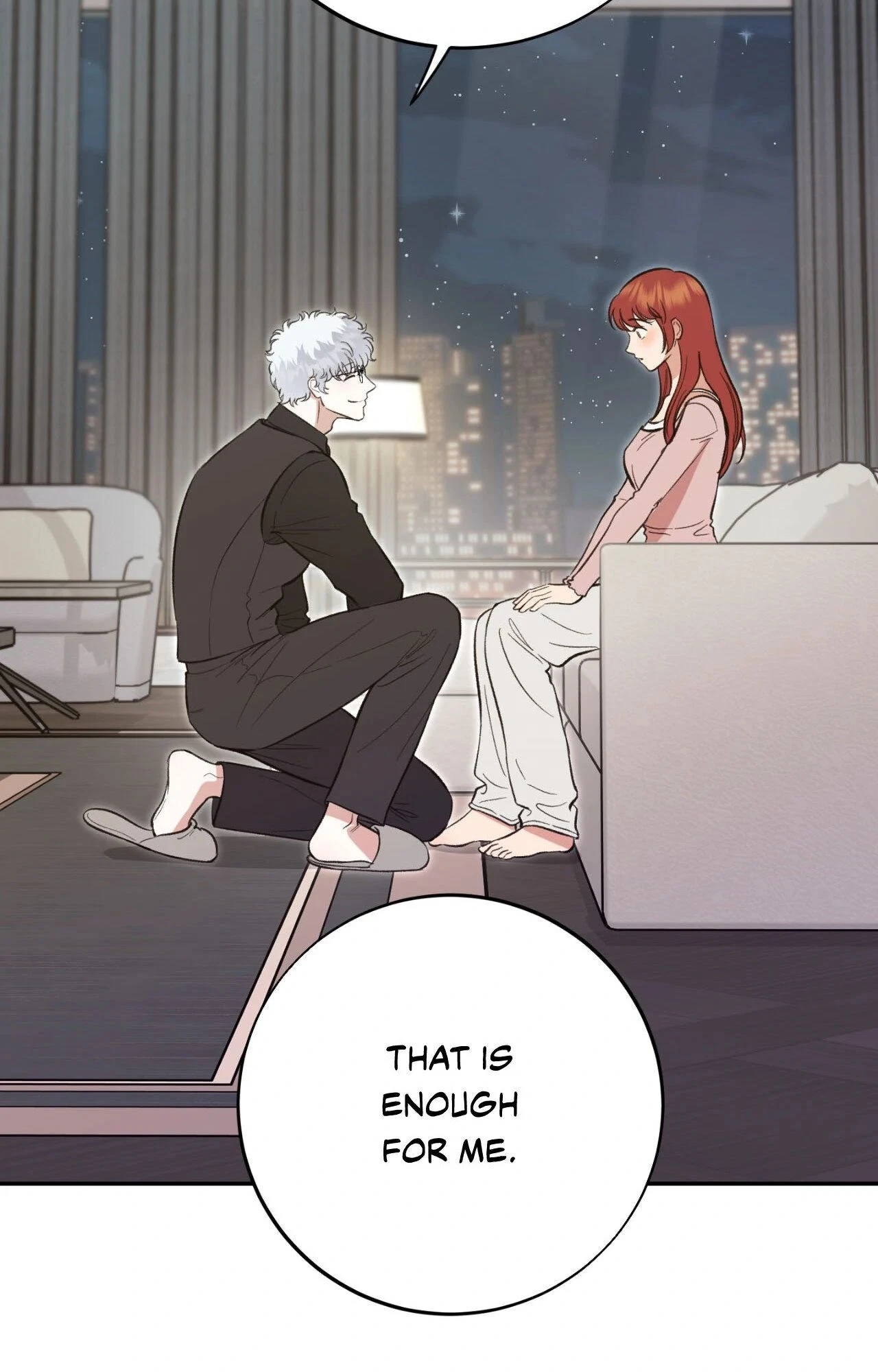 Chapter 103, page 64
