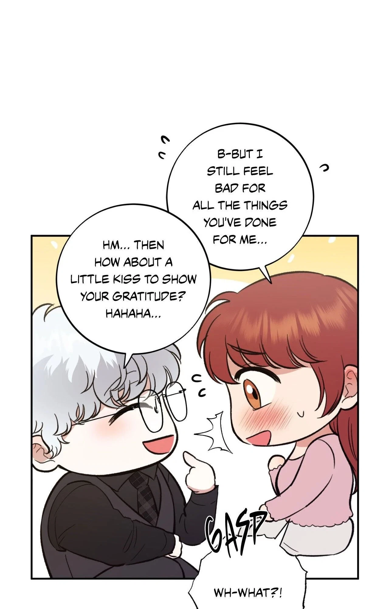 Chapter 103, page 65
