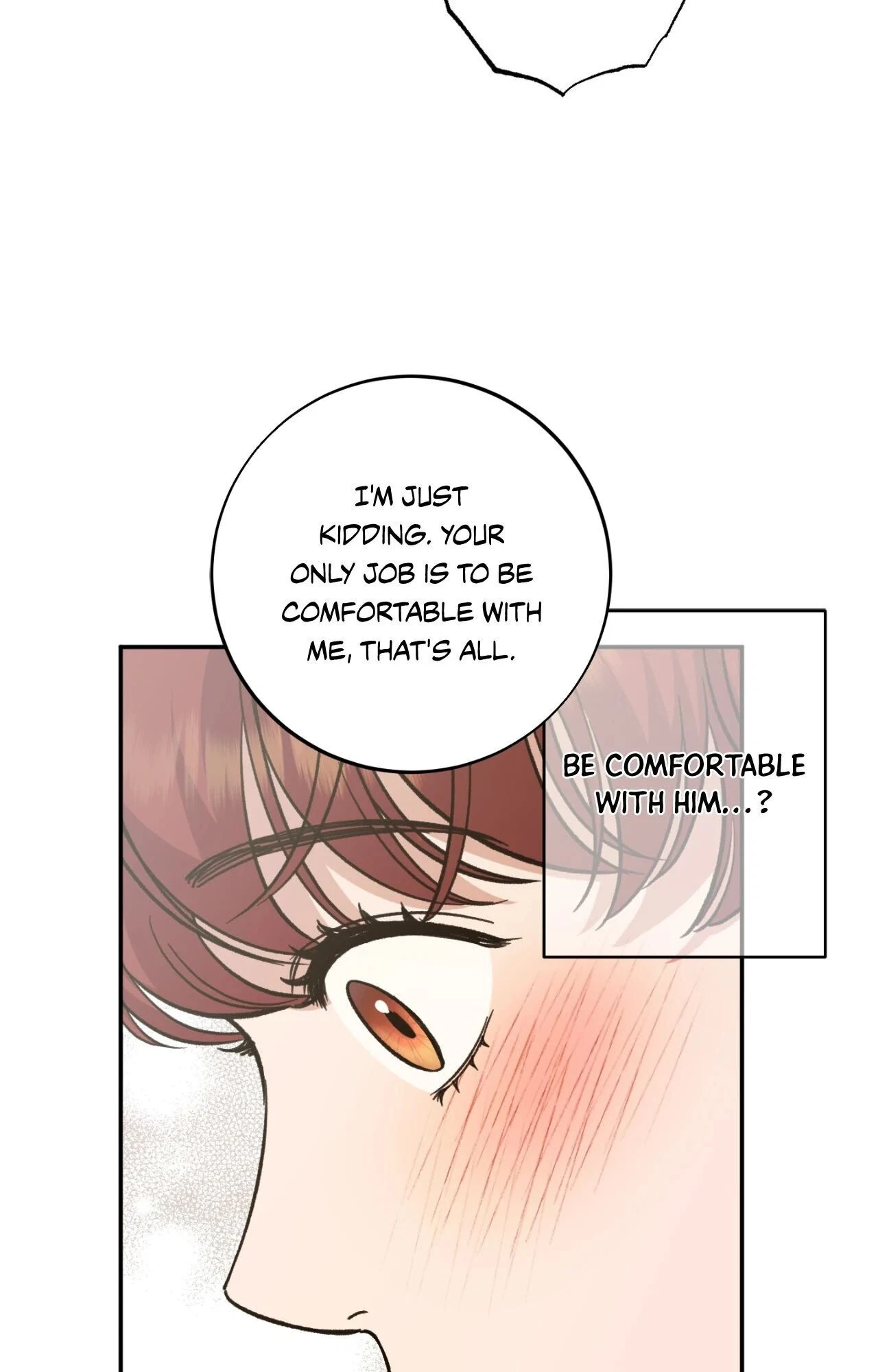 Chapter 103, page 66