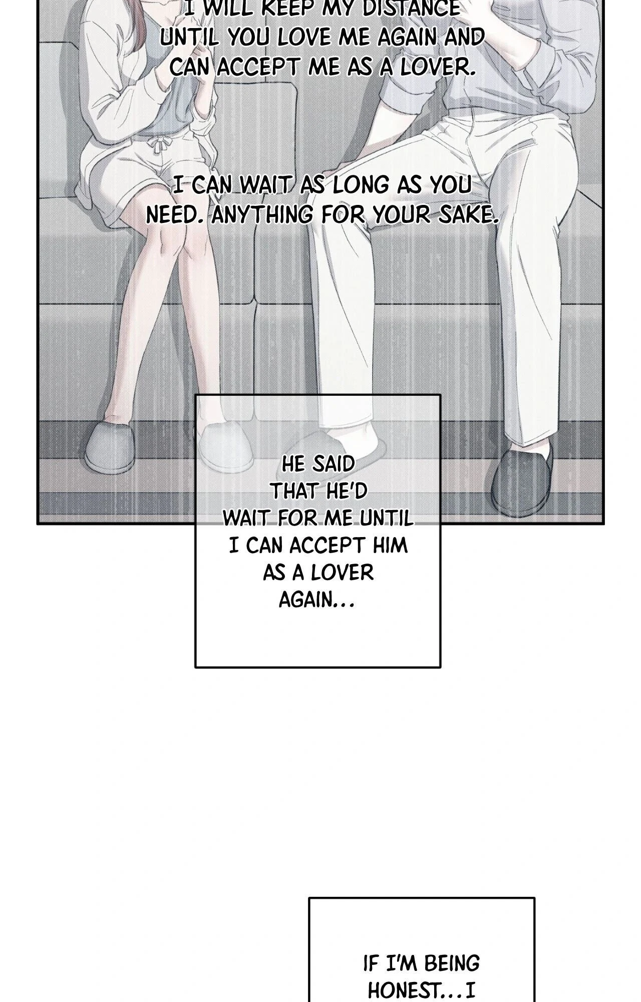 Chapter 103, page 68