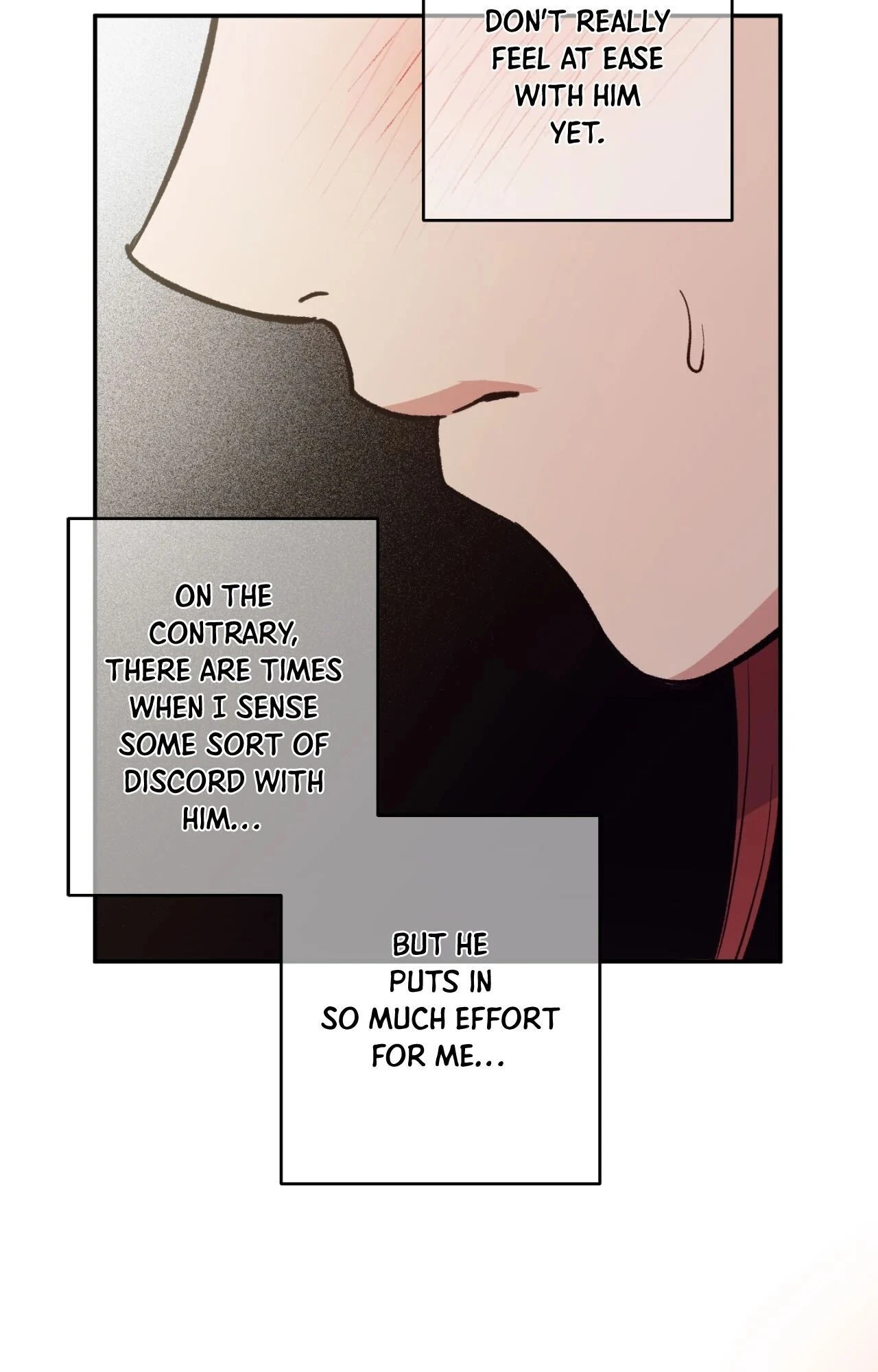 Chapter 103, page 69