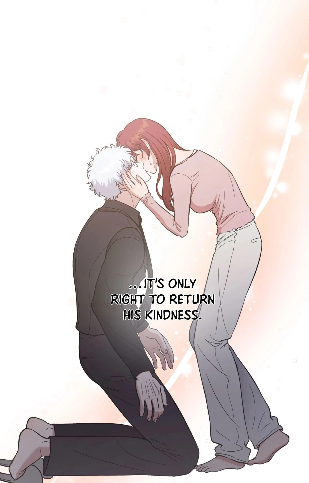Chapter 103, page 70