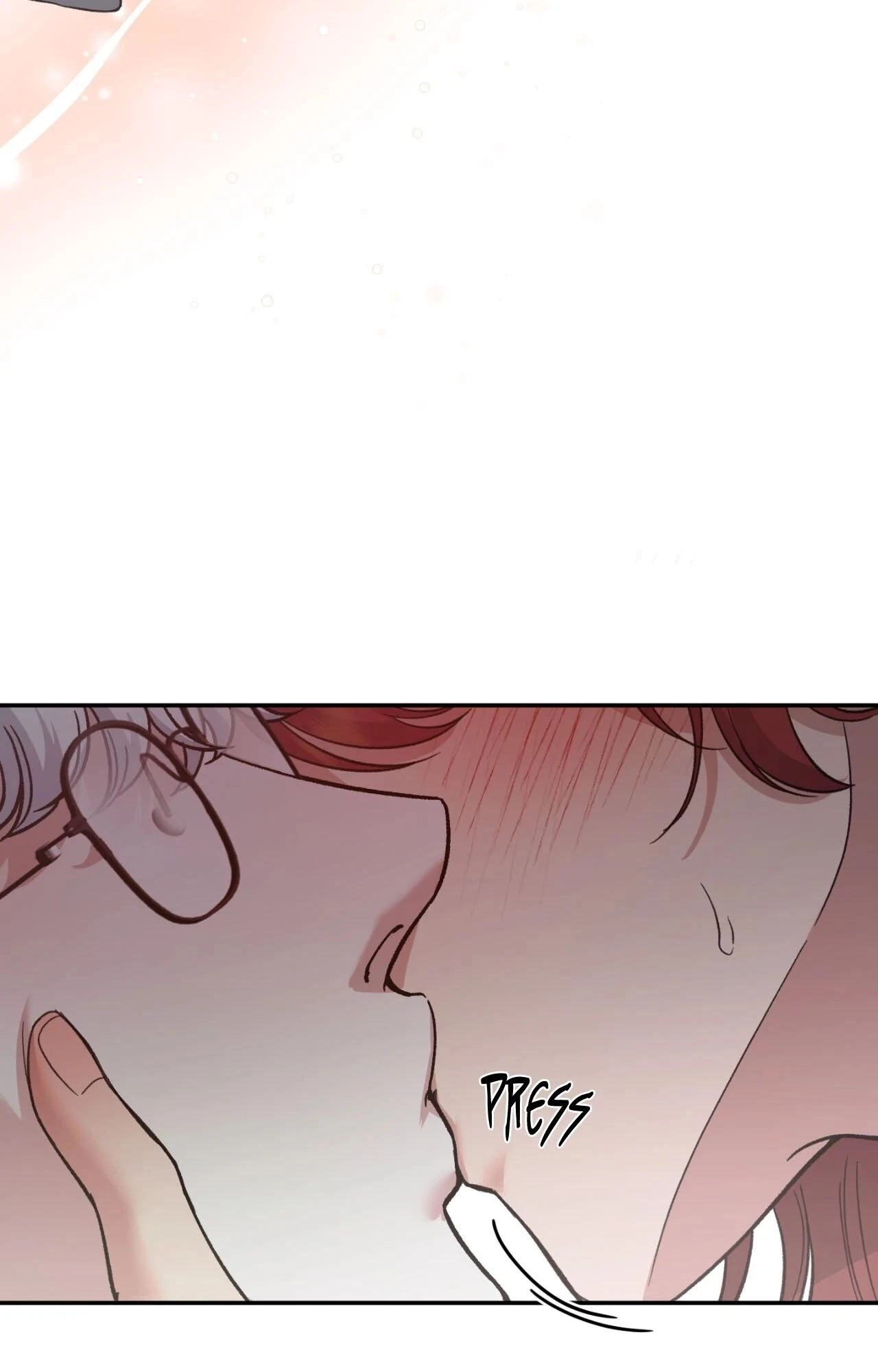 Chapter 103, page 71