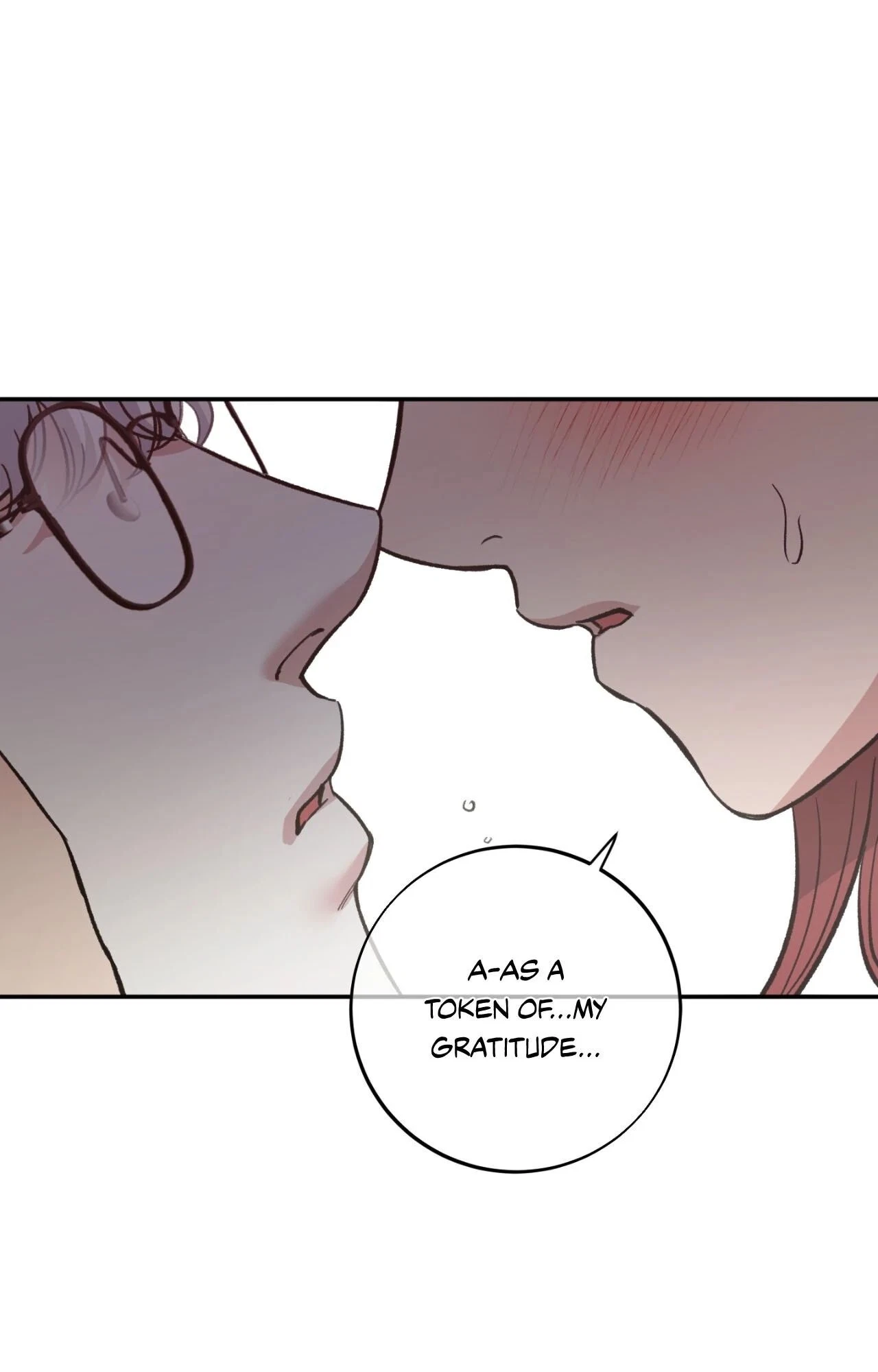 Chapter 103, page 72