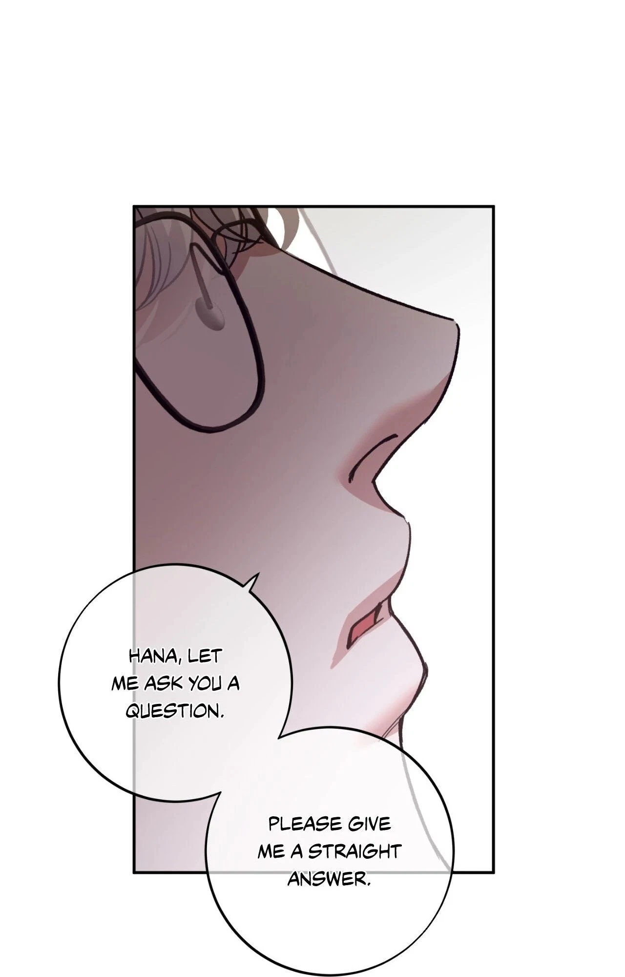 Chapter 103, page 73