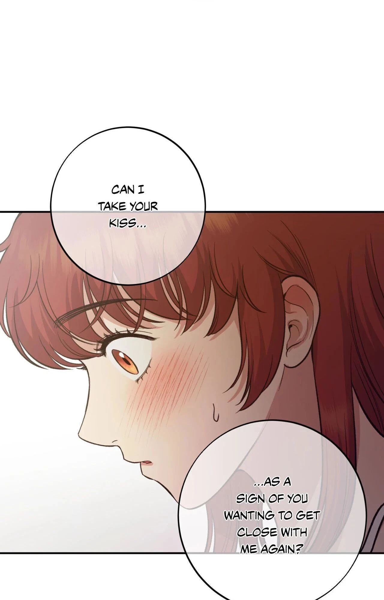 Chapter 103, page 74