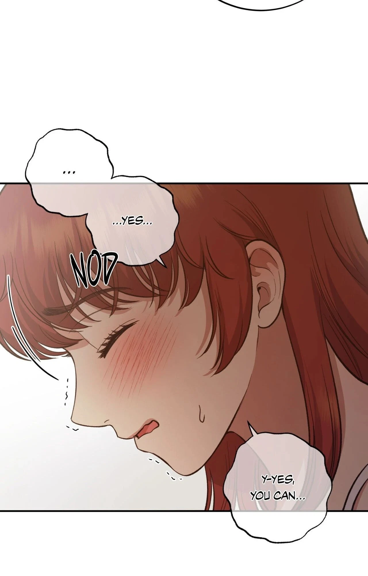 Chapter 103, page 75