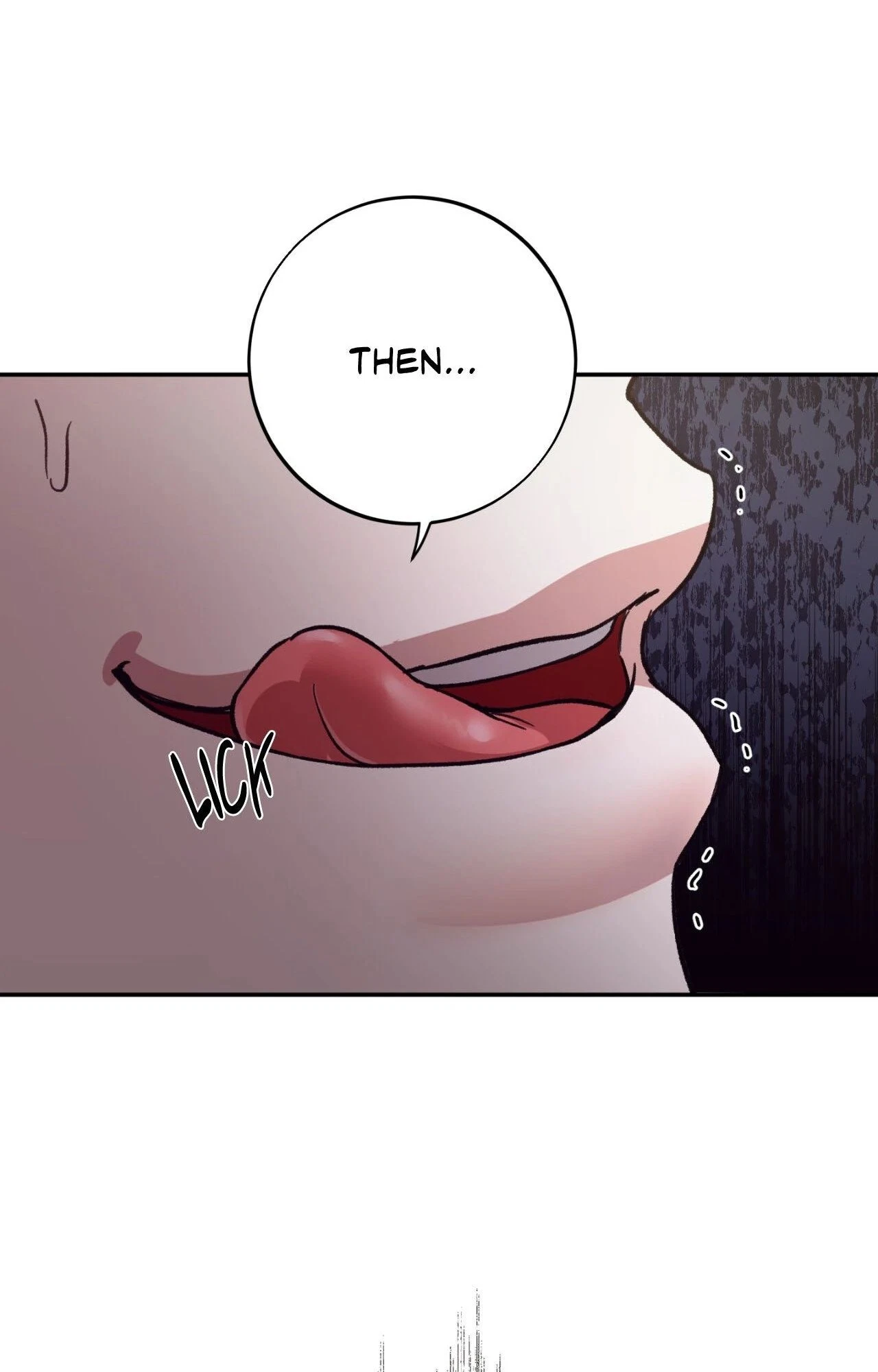 Chapter 103, page 76