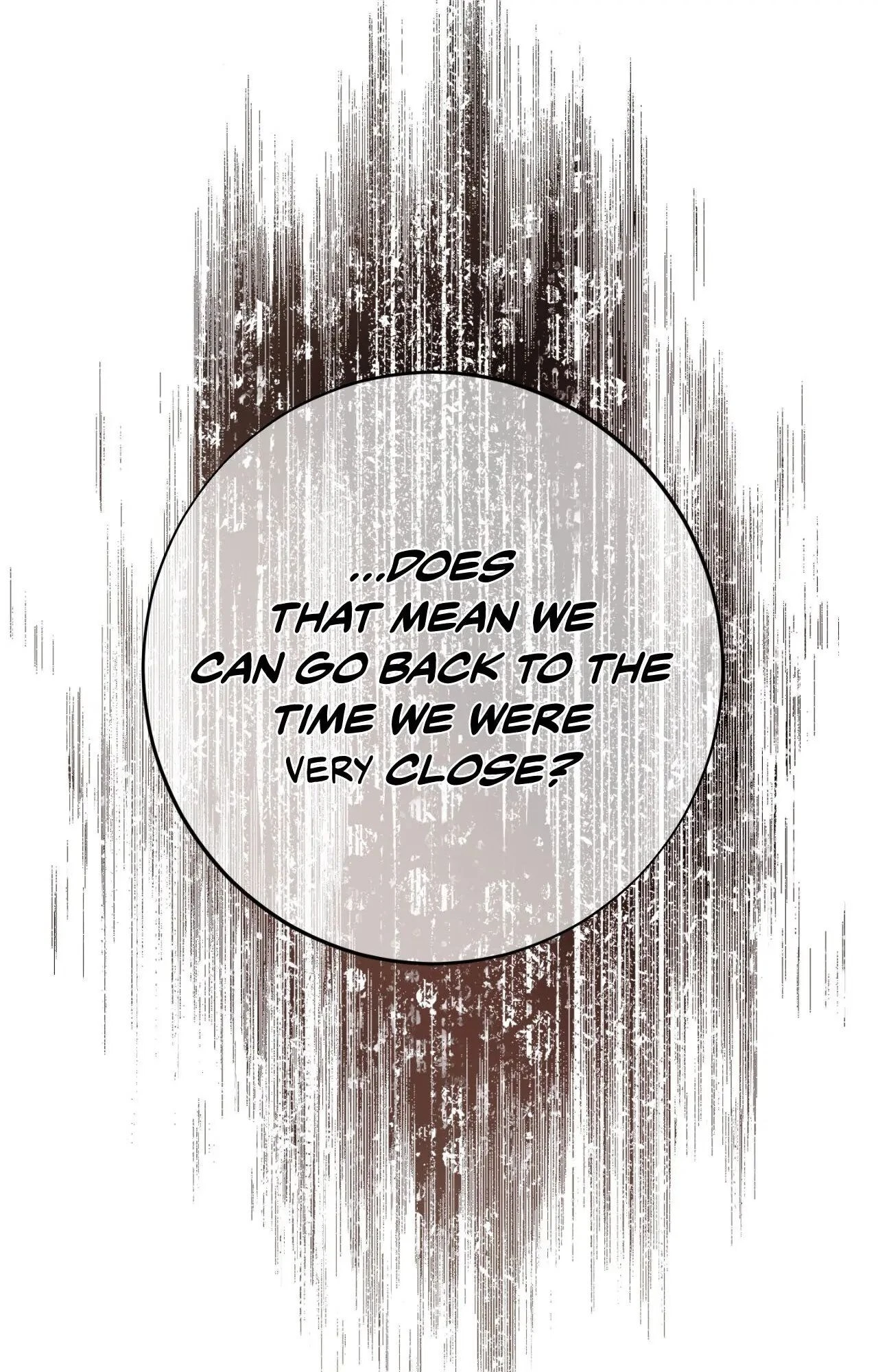 Chapter 103, page 77