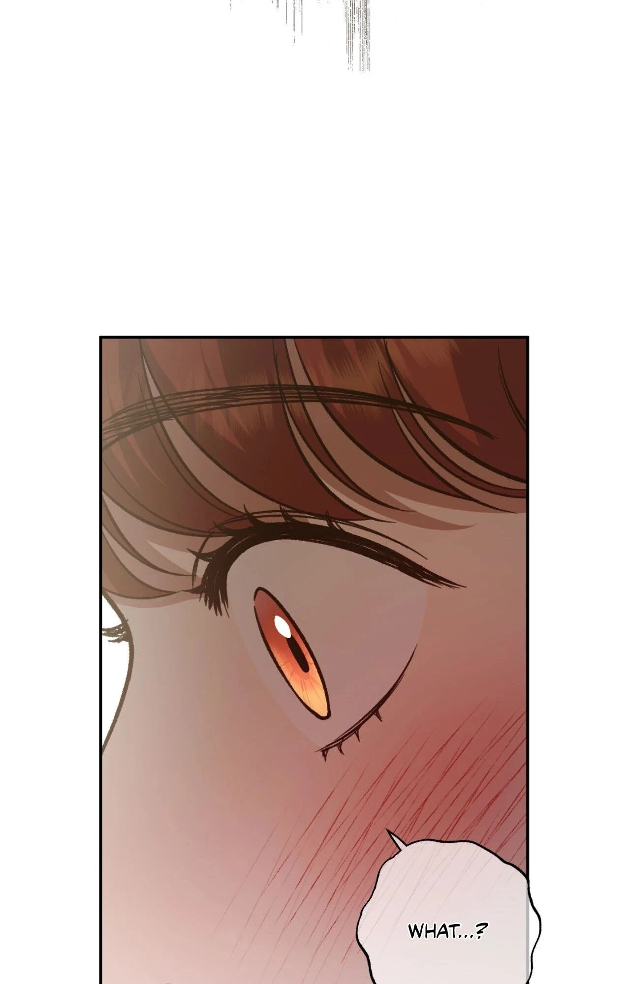 Chapter 103, page 78
