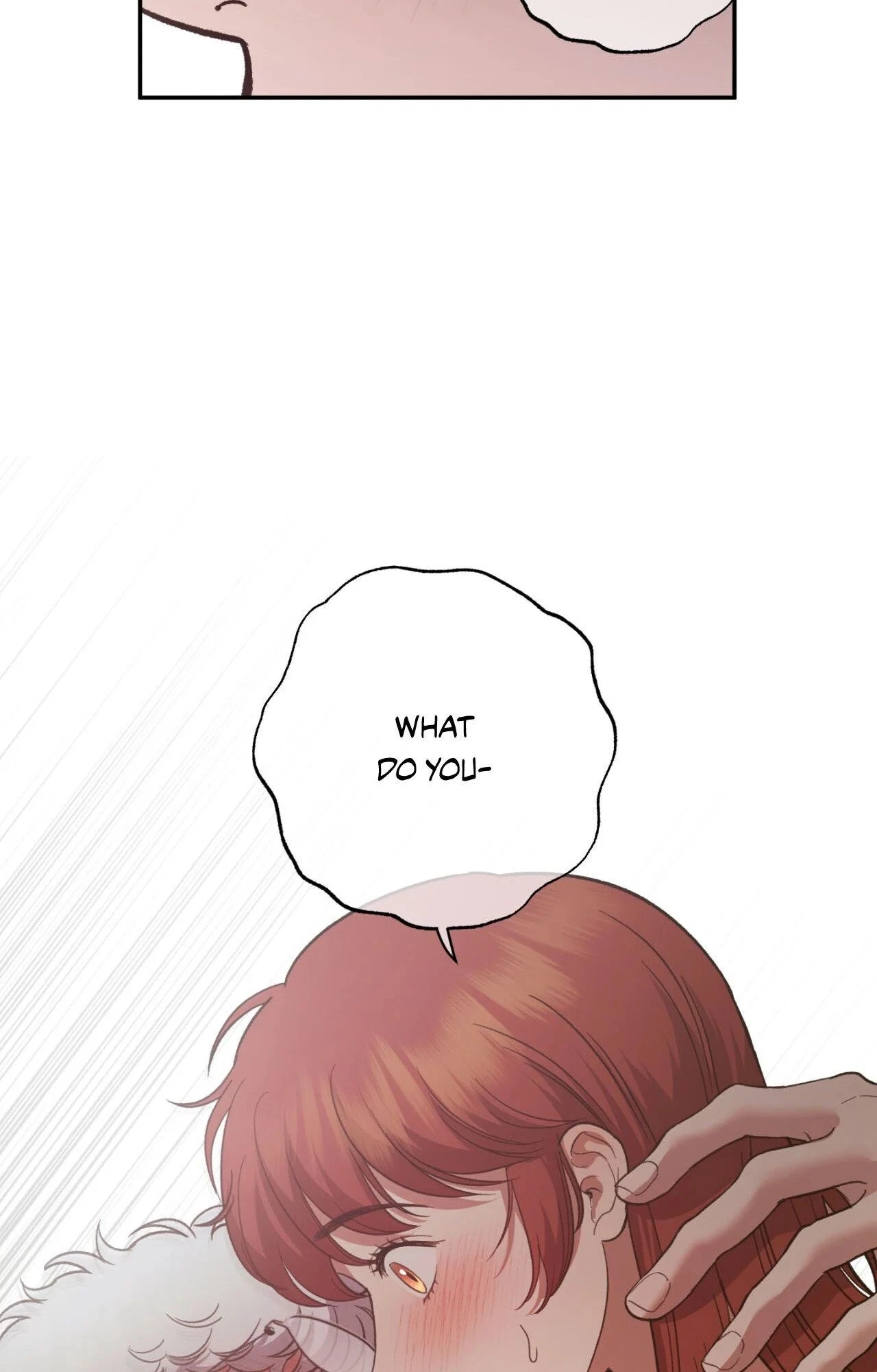 Chapter 103, page 79