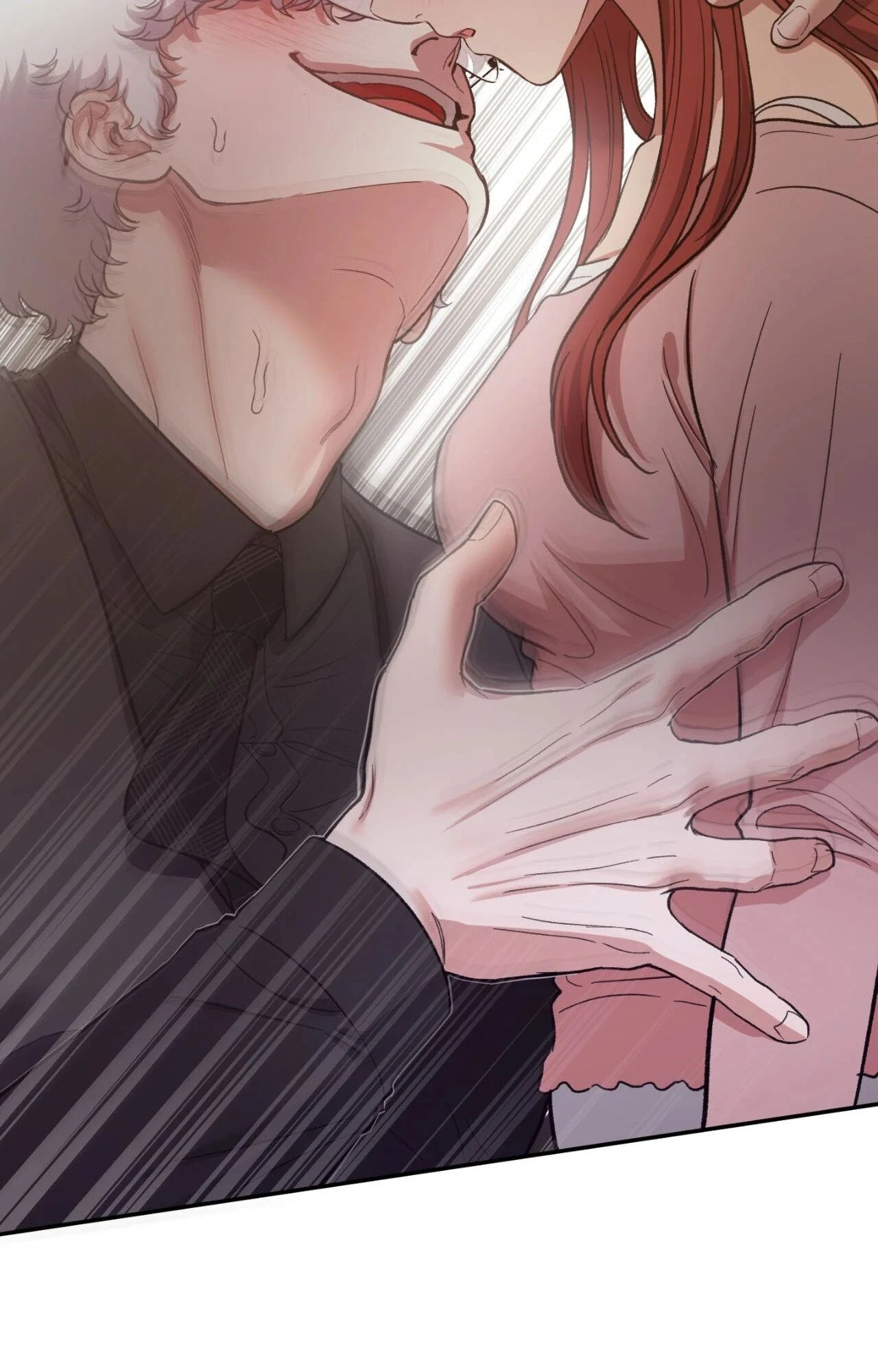 Chapter 103, page 80