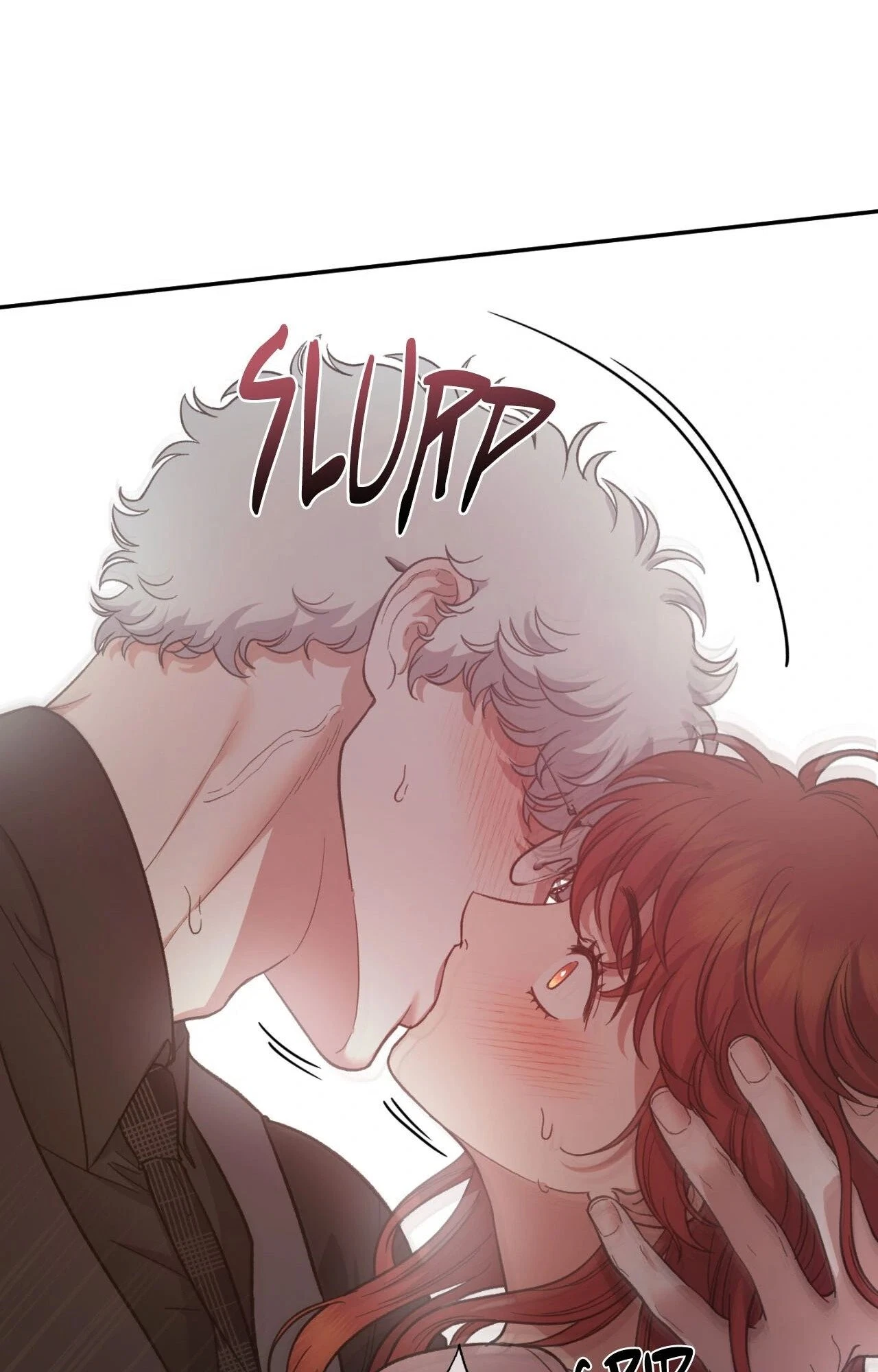 Chapter 103, page 81