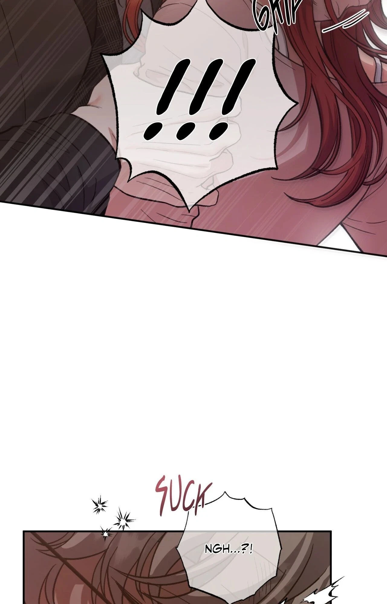 Chapter 103, page 82