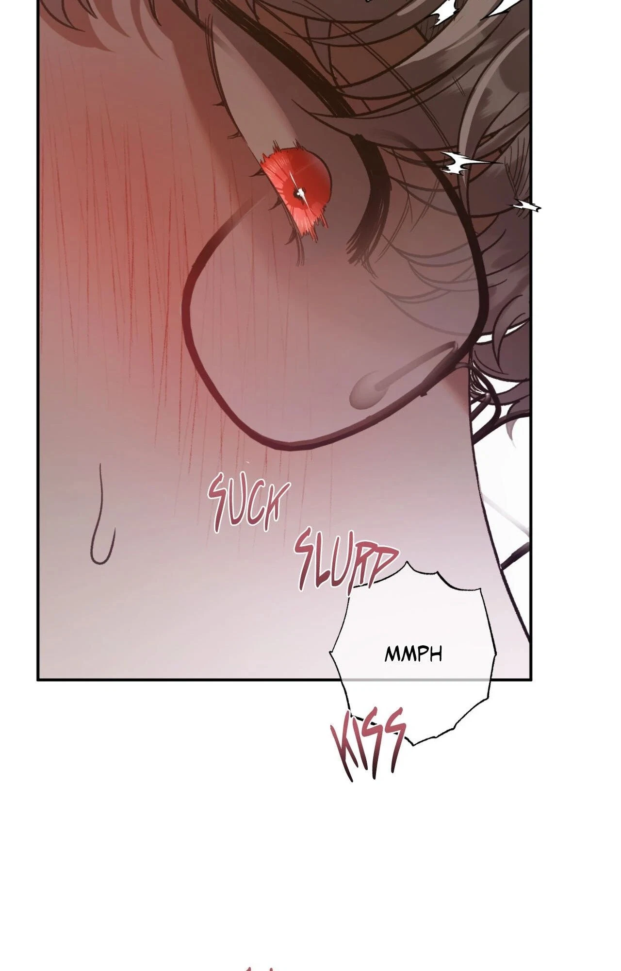 Chapter 103, page 83