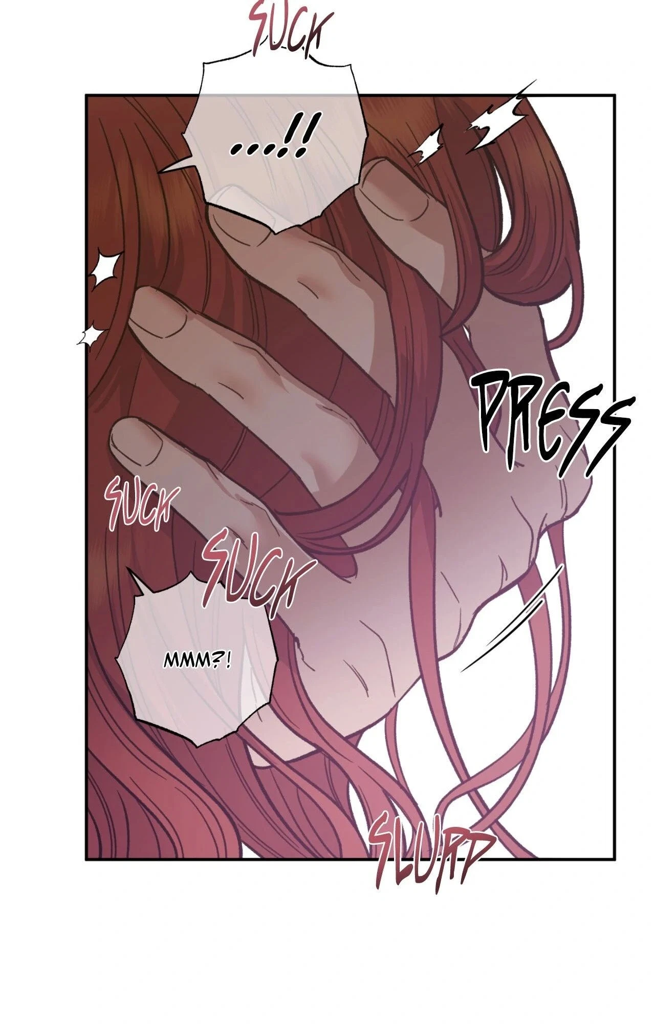 Chapter 103, page 84