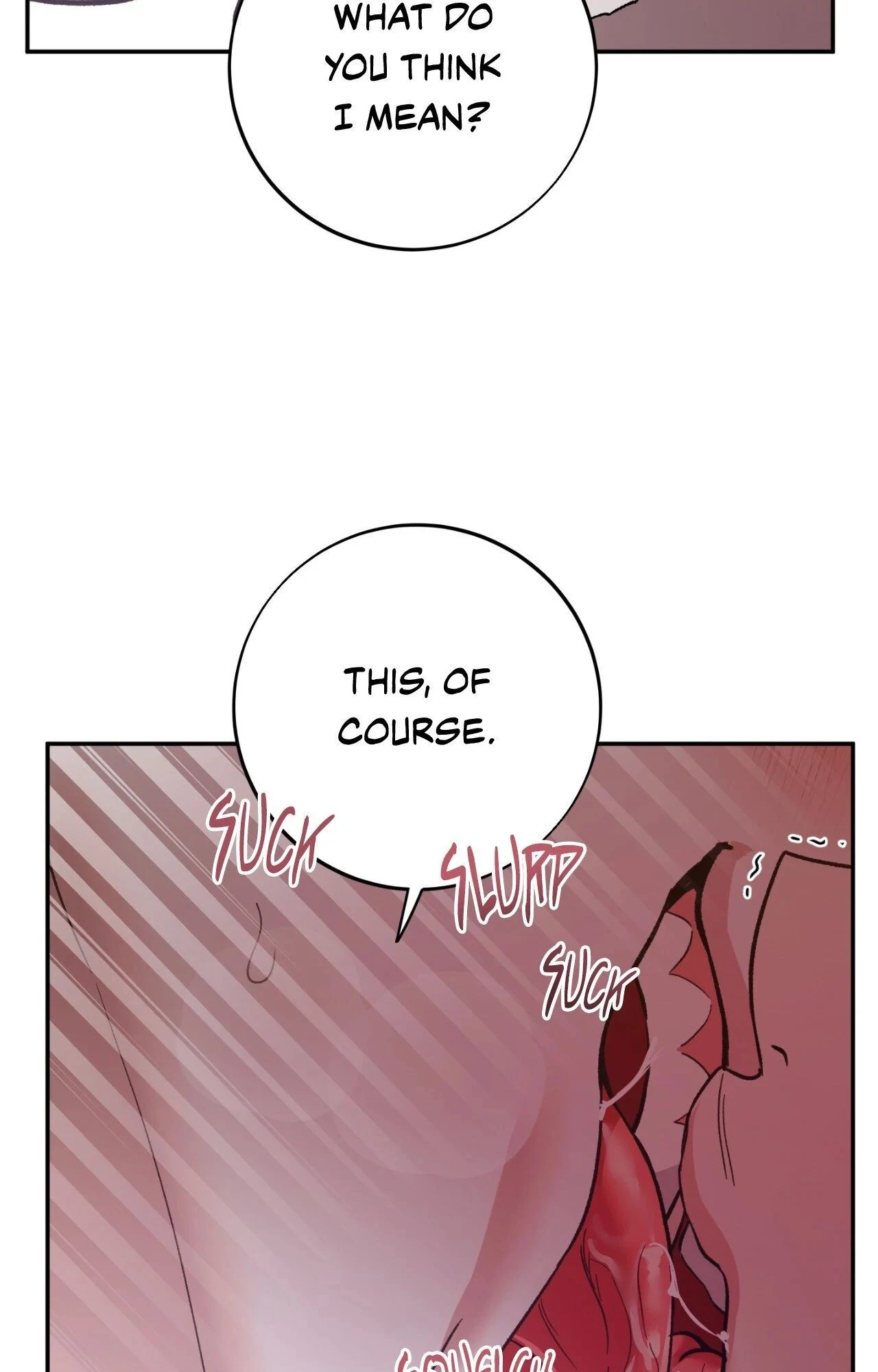 Chapter 103, page 86
