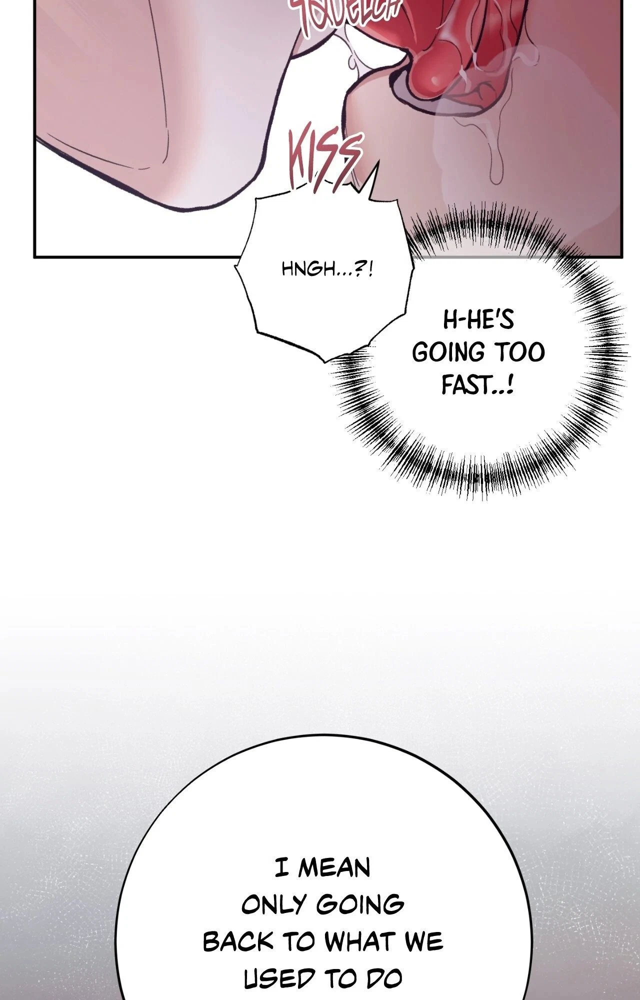 Chapter 103, page 87