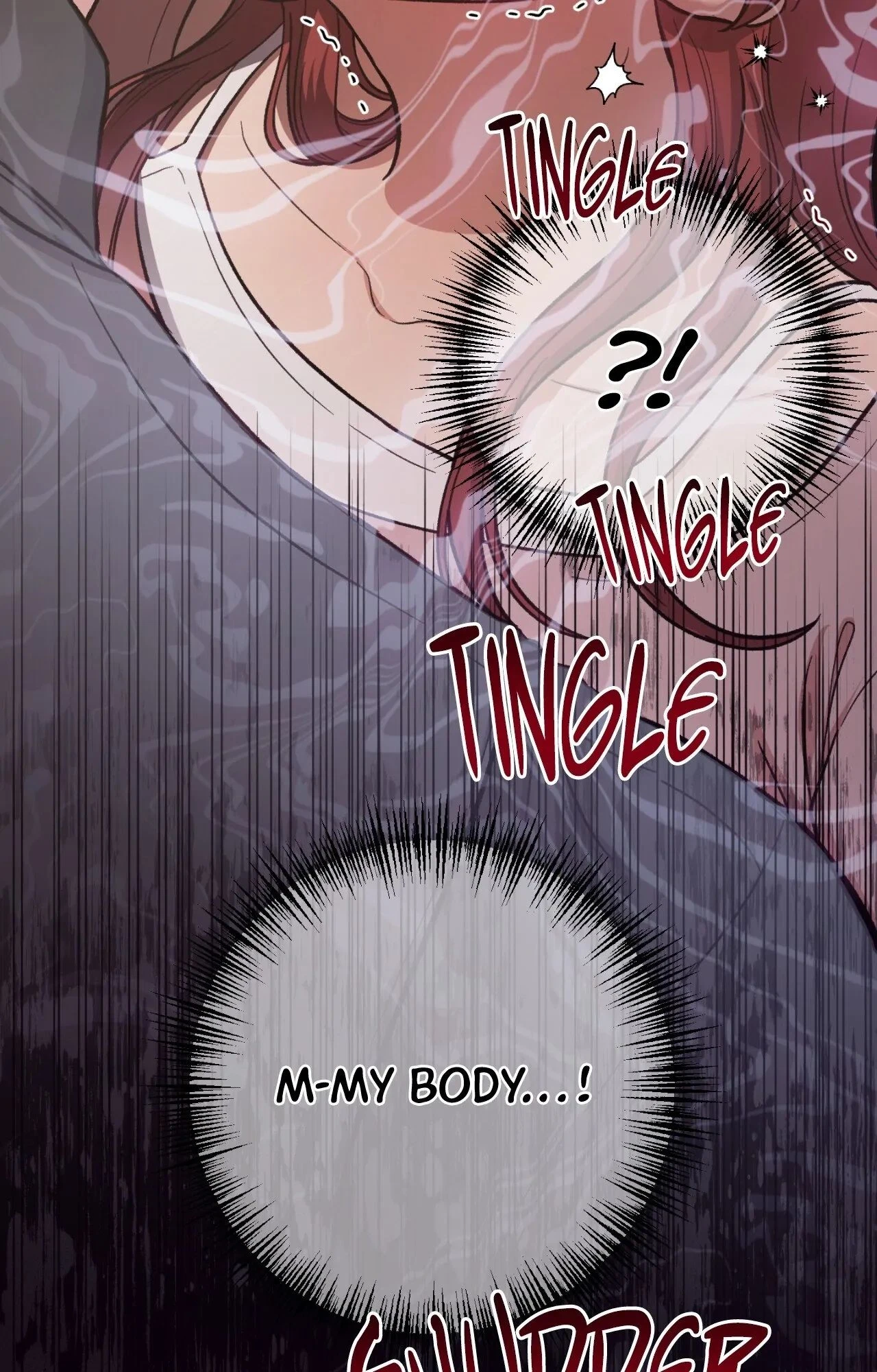 Chapter 103, page 89