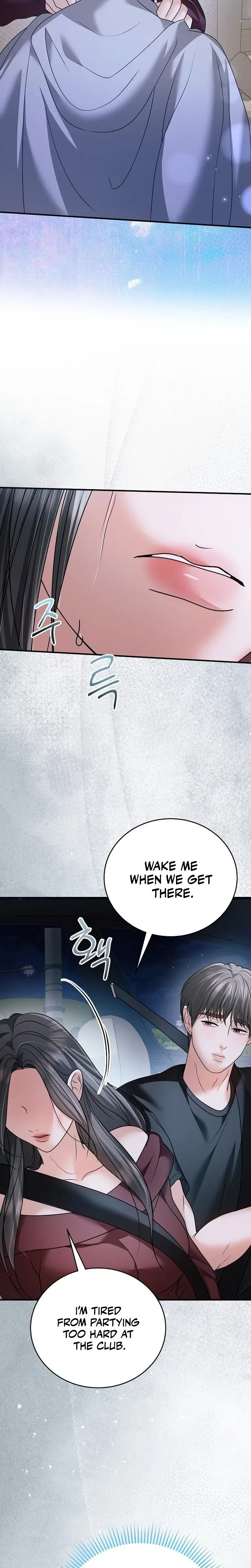Chapter 43, page 10