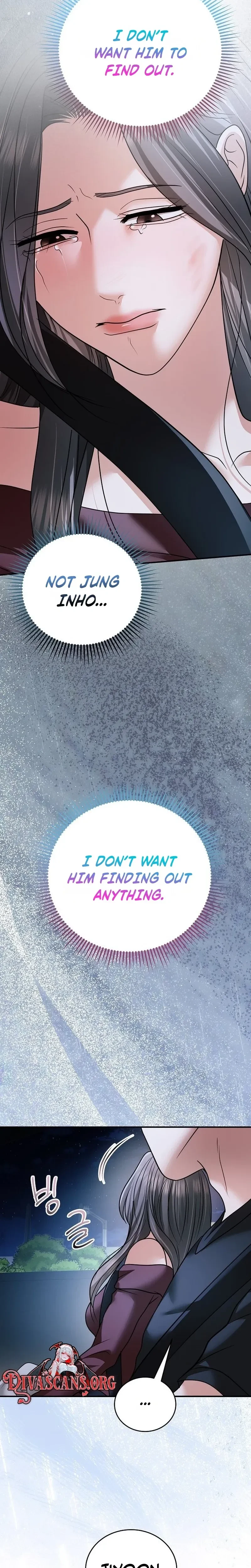Chapter 43, page 11