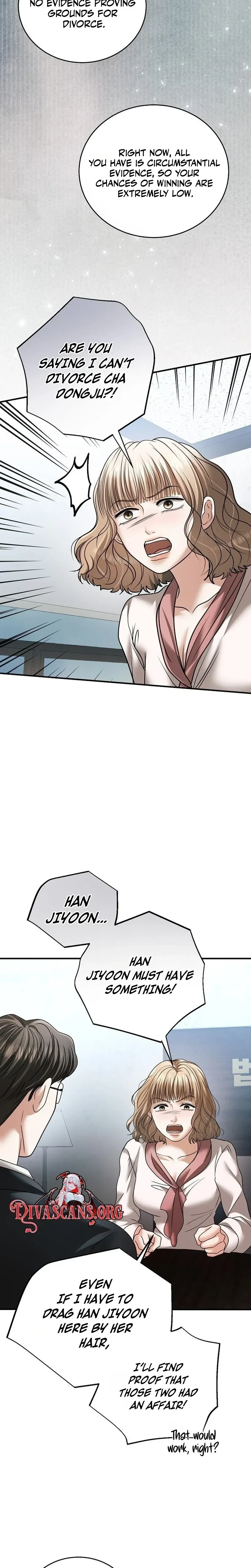 Chapter 43, page 15