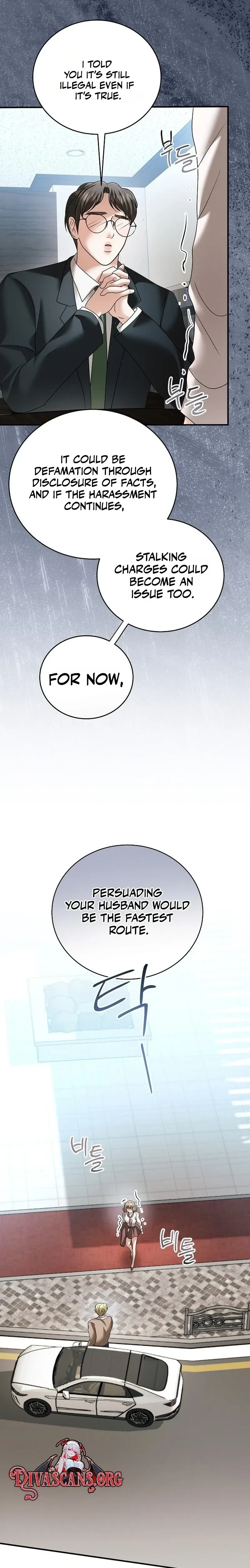 Chapter 43, page 17