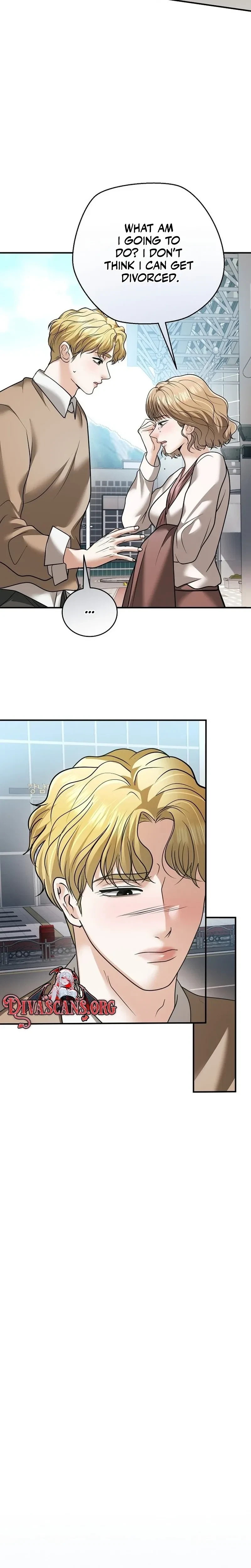 Chapter 43, page 18