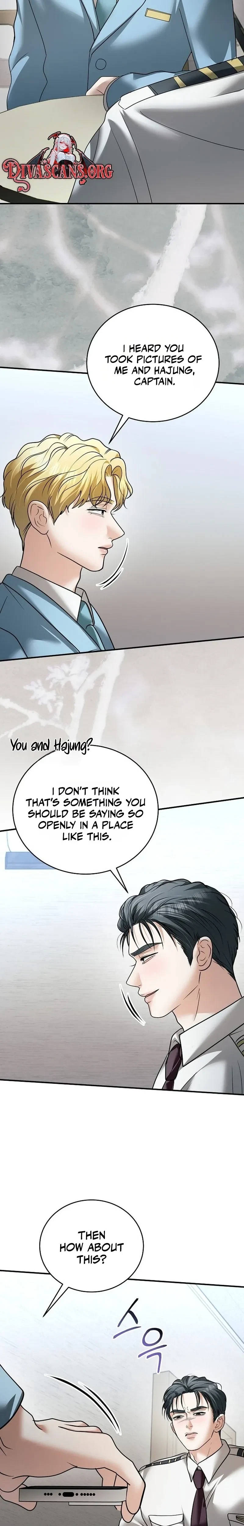 Chapter 43, page 20