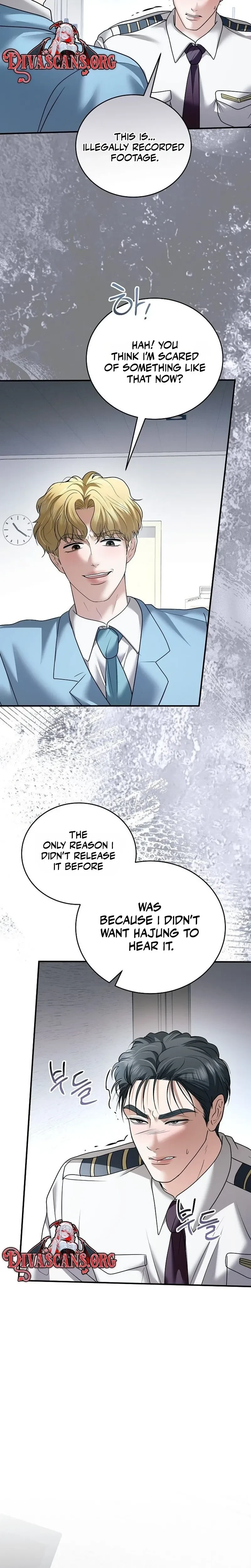 Chapter 43, page 23