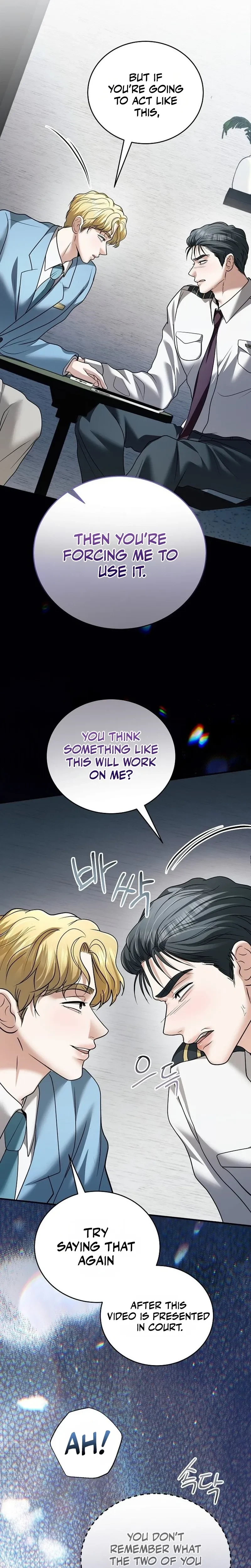 Chapter 43, page 24