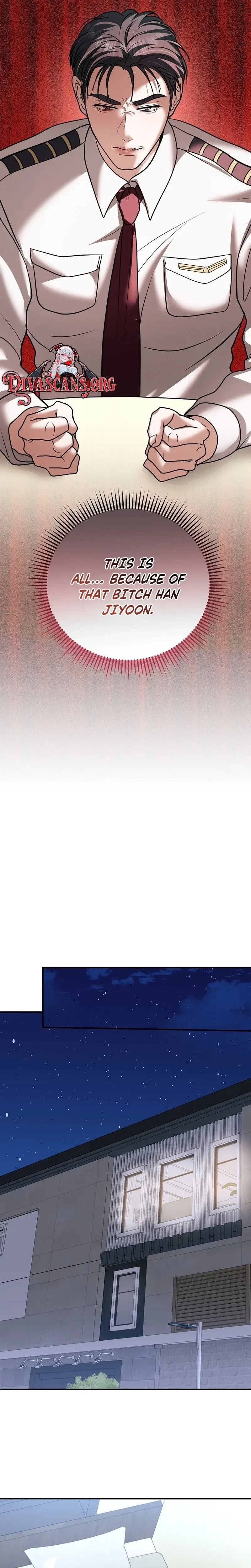 Chapter 43, page 26