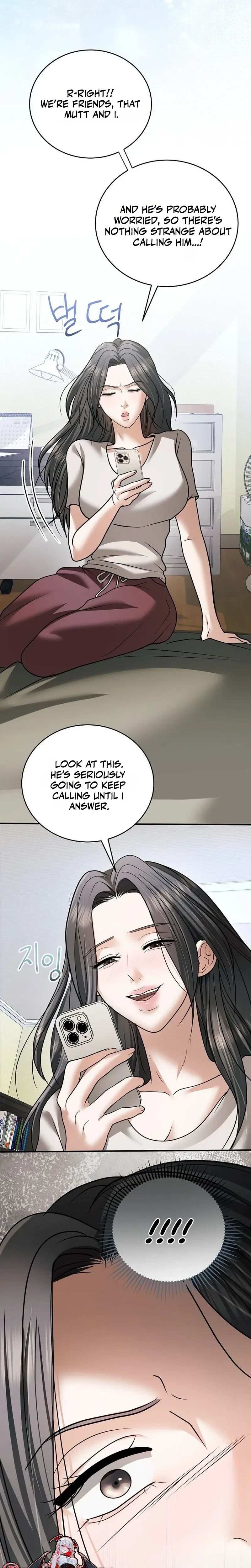 Chapter 43, page 30