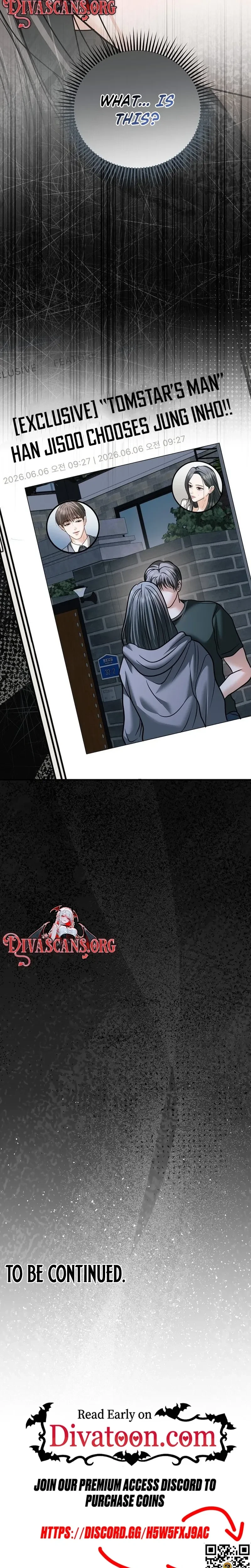 Chapter 43, page 31