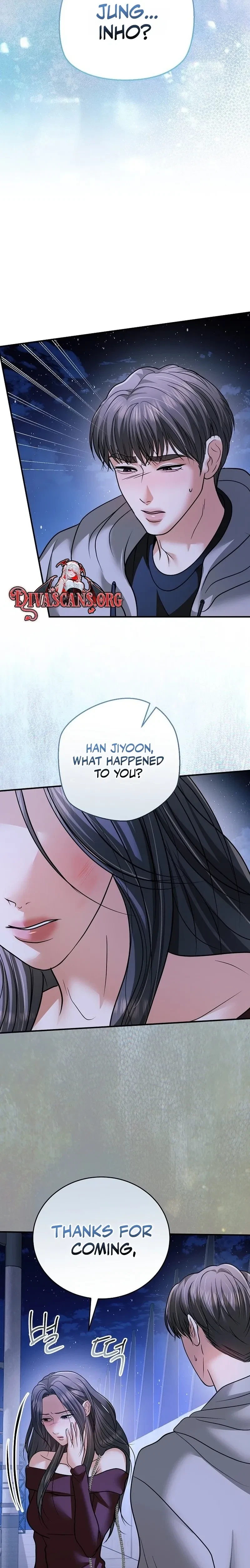 Chapter 43, page 7