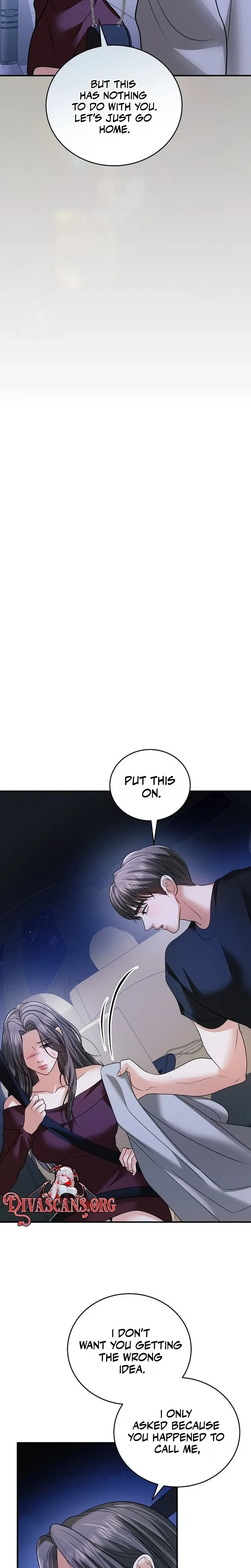 Chapter 43, page 8
