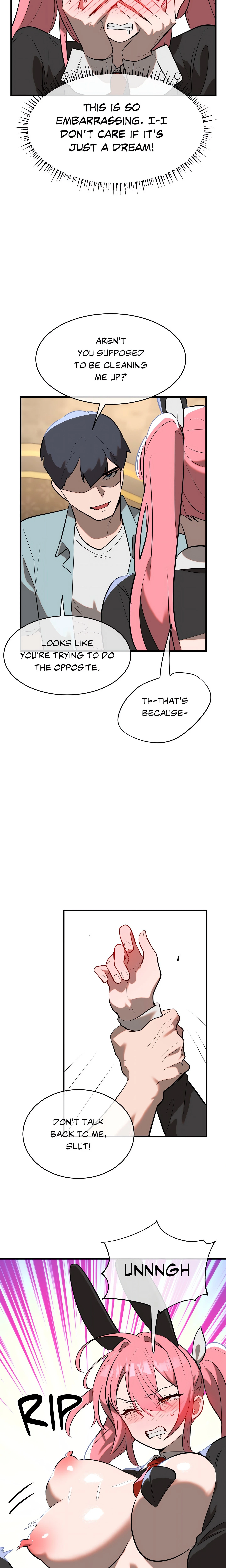 Chapter 10, page 12