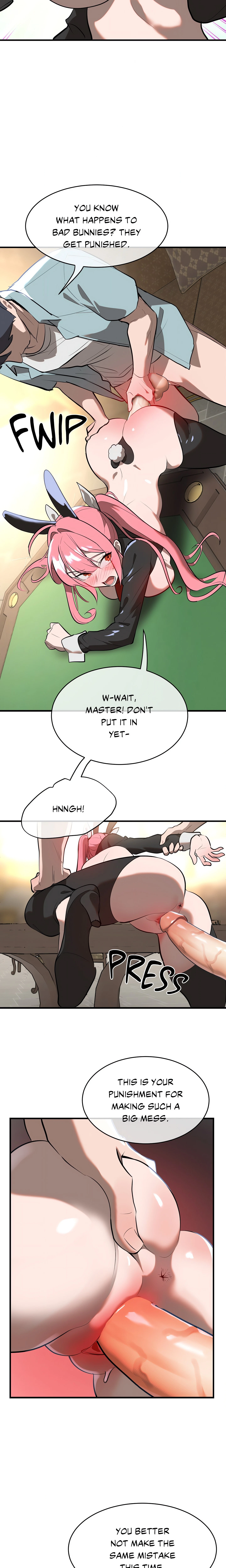 Chapter 10, page 13