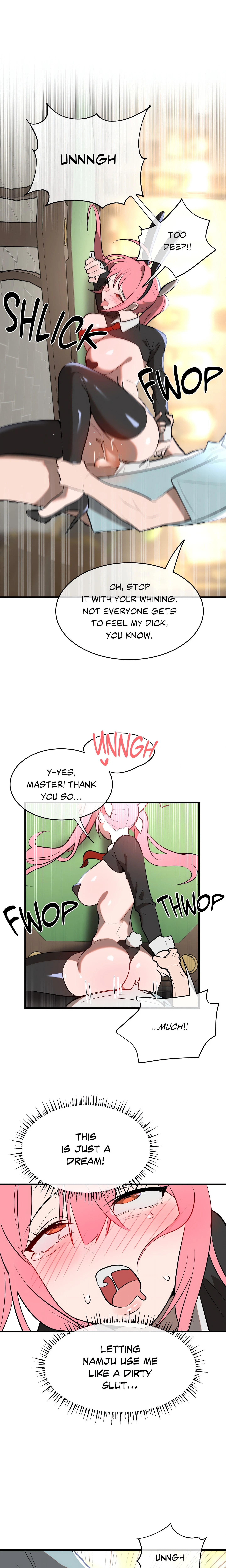 Chapter 10, page 15