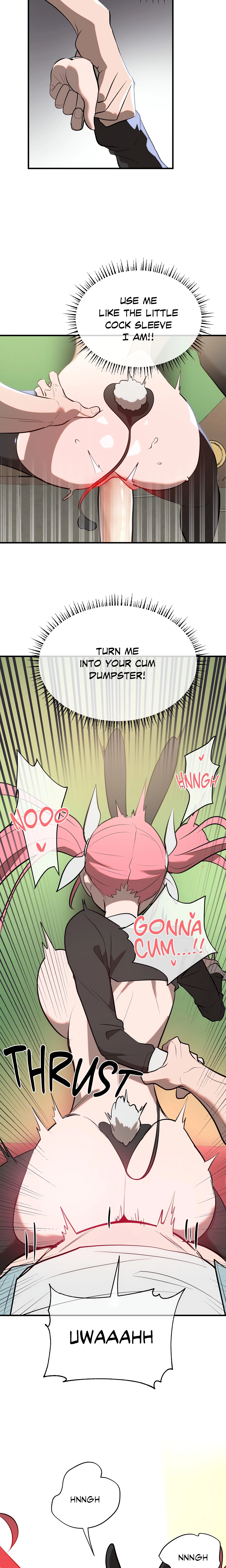 Chapter 10, page 17